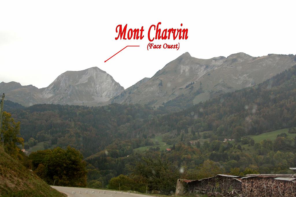 ECLAIREURS DE FRANCE MONT CHARVIN LE BOUCHET 1960  (3)d.JPG